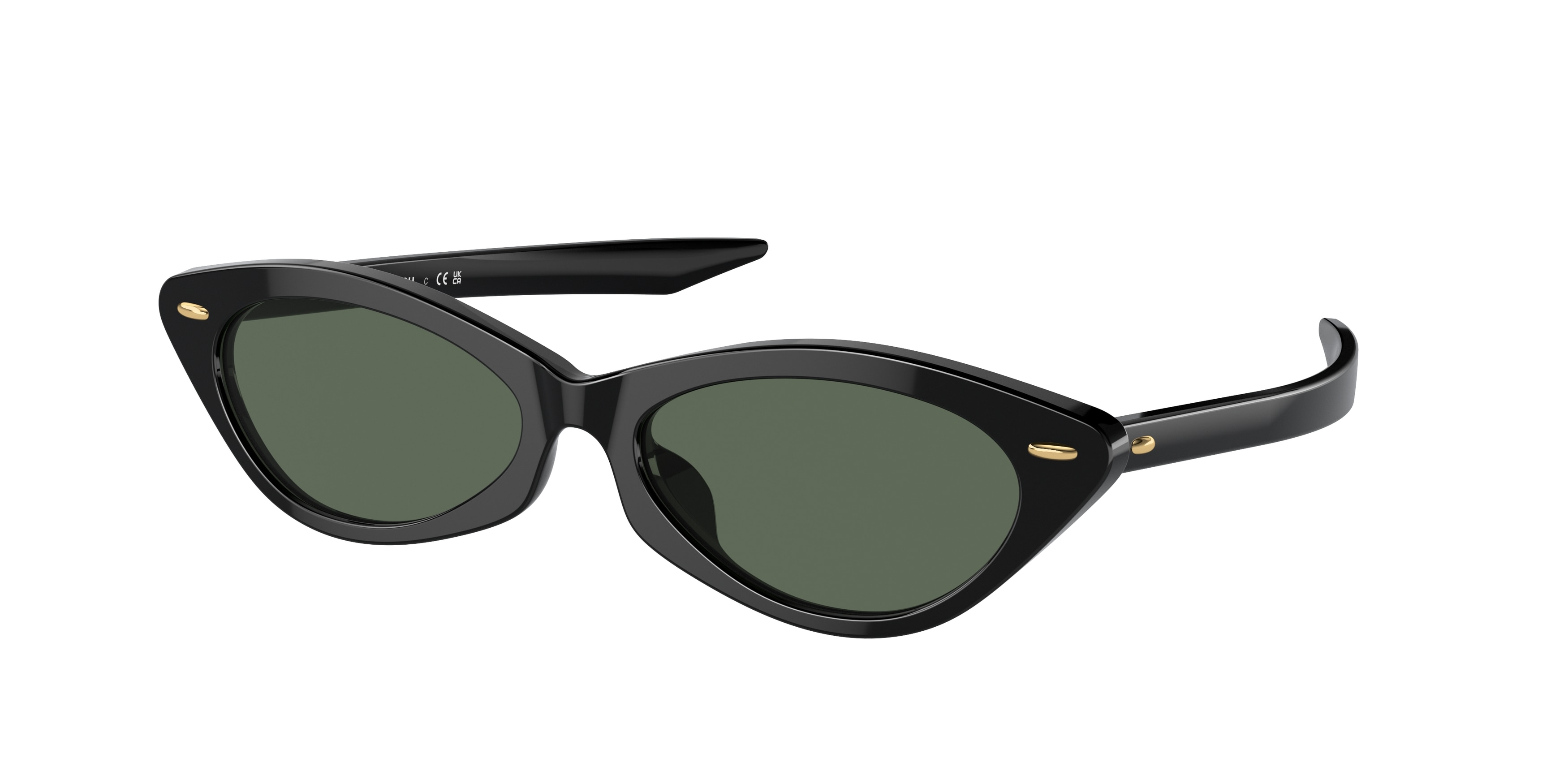 Tory Burch TY7197U 170971  